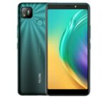 Tecno-Pop-5-Pro-32GB