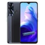 tecno