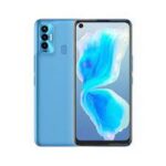 tecno 18i 128