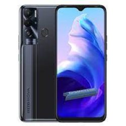tecno
