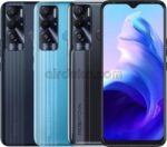 tecno-pova-neo-64gb-4gb