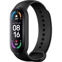 xiaomi-mi-band-6-activity-band-review