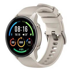xiaomi-mi-watch-In-Kenya