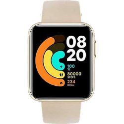 xiaomi-mi-watch-lite-smartwatch-Kenya