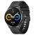 xiaomi_imilab_w12_negro_smartwatch