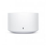 xiaomi_mi_compact_bluetooth_speaker_battery