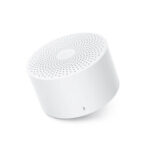 xiaomi_mi_compact_bluetooth_speaker_price