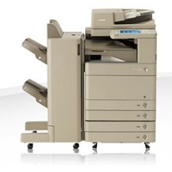 Canon-imageRUNNER-ADVANCE-C5240i