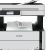 Epson-Ec-tank M2140-Mono Printer