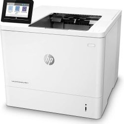 HP LASERJET ENTERPRISE M611DN MONOCHROME