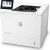 HP LASERJET ENTERPRISE M611DN MONOCHROME