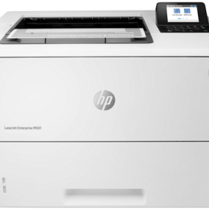 Hp-Laserjet-Enterprise-M507dn-Monochrome-Printer