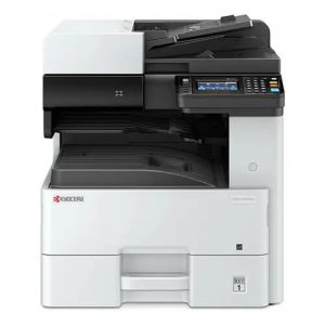 KYOCERA-ECOSYS-M4125idn-Printer-price
