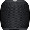 WONDERBOOM Portable Waterproof Bluetooth Speaker