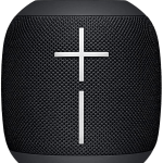 Ultimate Ears WONDERBOOM Portable Waterproof Bluetooth Speaker