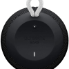 WONDERBOOM Portable Waterproof Bluetooth Speaker2