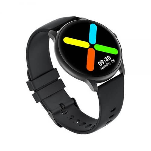 Xiaomi -IMILAB- KW66-smartwatch-price