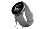 Xiaomi -IMILAB- KW66-smartwatch-specs