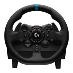 g923-ps4-gallery-2 (1)