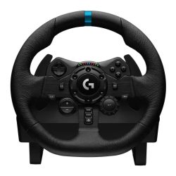g923-ps4-gallery-2 (1)