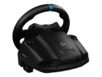 Logitech-G923-Trueforce-Racing-Wheel