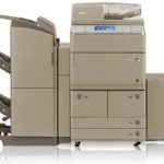 imageRUNNER_ADVANCE_6265i