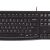 Logitech-USB-Keyboard-K120