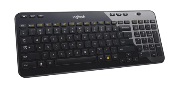 Logitech-Wireless-Keyboard-K360
