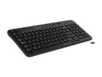 k360_wireless_keyboard_price_in_Kenya