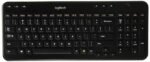 k360_wireless_keyboard_specifications