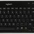 k360_wireless_keyboard_specifications
