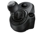Logitech-Driving-Force-Shifter For-G923-G29-and-G920