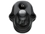 Logitech-Driving-Force-Shifter For-G923-G29-and-G920