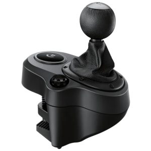 Logitech-Driving-Force-Shifter For-G923-G29-and-G920