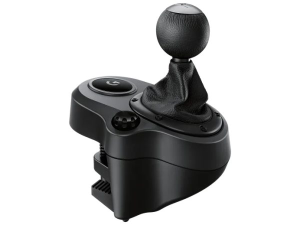 Logitech-Driving-Force-Shifter For-G923-G29-and-G920