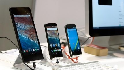 5-Specs-to-Consider-When-Buying-a-Smartphone