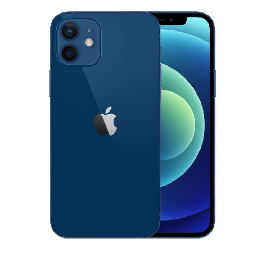 Apple-iPhone-12-Pacific-Blue-128GB