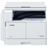 Canon MFP Image Runner 2206