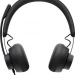 LOGITECH ZONED WIRED USB 981-000875