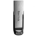 SanDisk Ultra Flair 3.0 USB Flash Drive 32GB