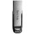 SanDisk Ultra Flair 3.0 USB Flash Drive 32GB
