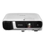 Epson-EB-X49-XGA-3LCD-3600-Lumens-Projector