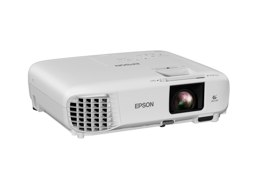 Epson-EB-FH06-3500-Lumens-Projector