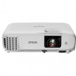 Epson-EB-FH06-3500-Lumens-Projector