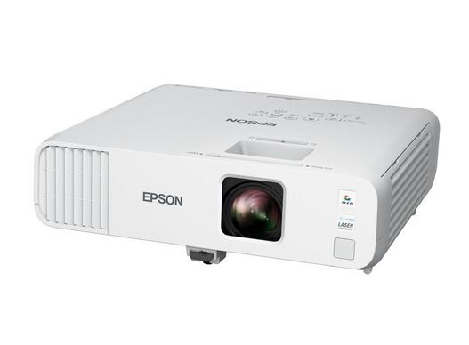 Epson-EB-L200F-Laser-Projector-manual