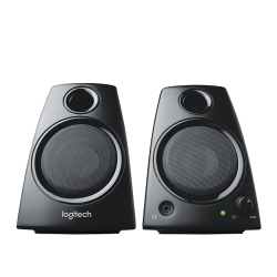 logitech z130 980-000419