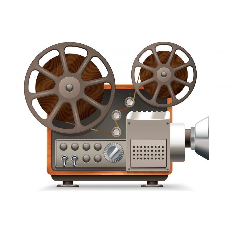 Guide-to-buying-the-best-projector-in-2022