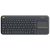 Logitech-Wireless-Keyboard-with-TouchPad-K400-Plus
