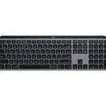 Logitech-MX-Keys-for-Mac Advanced Wireless-Illuminated-Keyboard