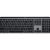 Logitech-MX-Keys-for-Mac Advanced Wireless-Illuminated-Keyboard